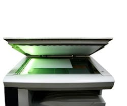 B_0910_Whos_Who_20 B_0910_Whos_Who_20