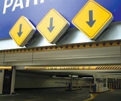 B_0910_Whos_Who_24 B_0910_Whos_Who_24