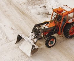 B_0910_Whos_Who_28 B_0910_Whos_Who_28