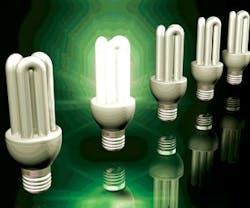 B_0910_Whos_Who_27 B_0910_Whos_Who_27