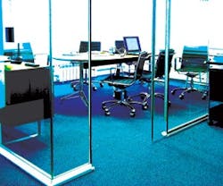 B_0910_Whos_Who_31 B_0910_Whos_Who_31