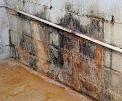 1652320895910 B 0810 Atm Moldawareness 1652320895910 B 0810 Atm Moldawareness