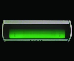 1652320898294 B 0810 Gf Lamar