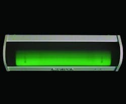 1652320898294 B 0810 Gf Lamar 1652320898294 B 0810 Gf Lamar