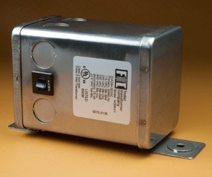 1652320900006 B 0810 Atm Transformer