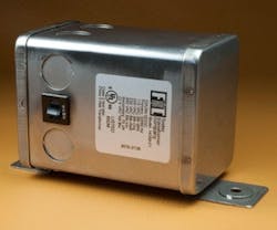 1652320900006 B 0810 Atm Transformer 1652320900006 B 0810 Atm Transformer