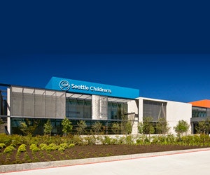 1652320901606 B 0810 Atm Childrenshospital