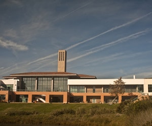 1652320905837 B 0810 En Thoughtleaders