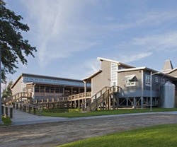 1652320907480 B 0810 Atm Grandbaycoastal 1652320907480 B 0810 Atm Grandbaycoastal