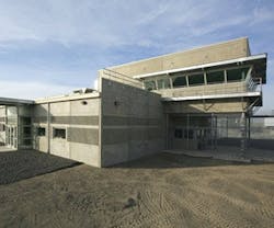 1652320913107 B 0810 Atm Coyoteridge 1652320913107 B 0810 Atm Coyoteridge