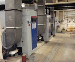 1652320918987 B 0810 En Miura 1652320918987 B 0810 En Miura