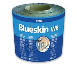 1652320920623 B 0810 Atm Blueskin 1652320920623 B 0810 Atm Blueskin