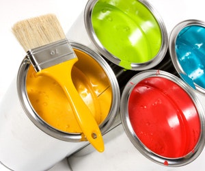 1652320923299 B 0810 Atm Leadpaint