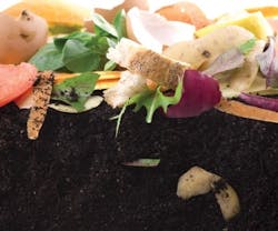 1652320927178 B 0810 Sustainability 1652320927178 B 0810 Sustainability