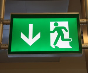 1652320929826 B 0910 Sn Sheltersign