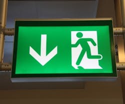 1652320929826 B 0910 Sn Sheltersign 1652320929826 B 0910 Sn Sheltersign