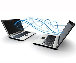 1652320931771 B 0810 Atm Wirelessnetwork