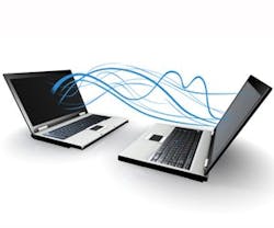 1652320931771 B 0810 Atm Wirelessnetwork 1652320931771 B 0810 Atm Wirelessnetwork