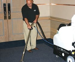 1652320933614 B 0810 Sb Interiors 1652320933614 B 0810 Sb Interiors