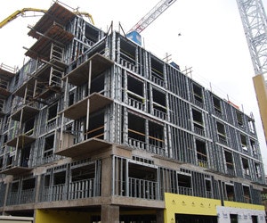 1652320940715 B 0810 Atm Coldformedsteel