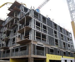 1652320940715 B 0810 Atm Coldformedsteel 1652320940715 B 0810 Atm Coldformedsteel