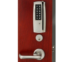 1652320946381 B 0810 Sn Corbinrusswin