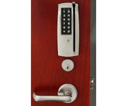 1652320946381 B 0810 Sn Corbinrusswin 1652320946381 B 0810 Sn Corbinrusswin