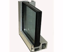 1652320948121 B 0810 Atm Insulgard 1652320948121 B 0810 Atm Insulgard