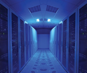 1652320949716 B 0810 Sb Mep