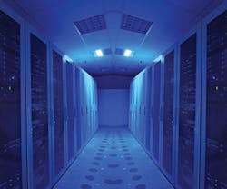 1652320949716 B 0810 Sb Mep 1652320949716 B 0810 Sb Mep