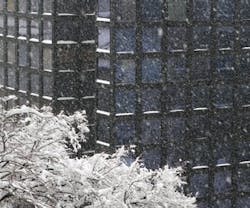 1652320951968 B 0810 Sb Envelope 1652320951968 B 0810 Sb Envelope