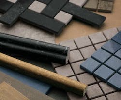 1652320954299 B 0810 Atm Empireporcelain 1652320954299 B 0810 Atm Empireporcelain