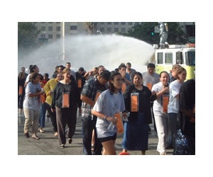 1652320955698 B 0810 Sn Diasterplantest2