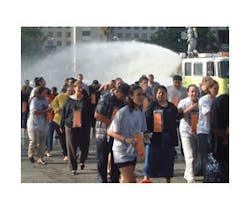 1652320955698 B 0810 Sn Diasterplantest2 1652320955698 B 0810 Sn Diasterplantest2