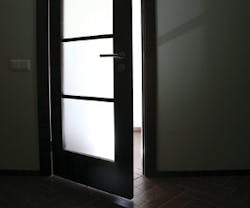 1652320960728 B 0810 Sb Security 1652320960728 B 0810 Sb Security