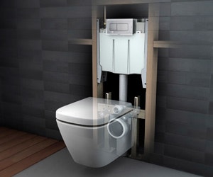 1652320962323 B 0810 Atm Caroma