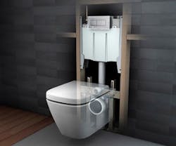 1652320962323 B 0810 Atm Caroma 1652320962323 B 0810 Atm Caroma