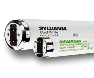 1652320964178 B 0810 Atm Goodbyet12