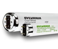 1652320964178 B 0810 Atm Goodbyet12 1652320964178 B 0810 Atm Goodbyet12