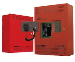 1652320969461 B 0810 Sn Coopernotification 1652320969461 B 0810 Sn Coopernotification