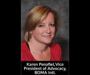 1652320973038 B 0810 Boma