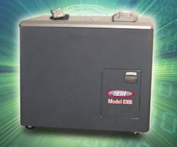 1652320975264 B 0810 Sn Jackhammershredder 1652320975264 B 0810 Sn Jackhammershredder