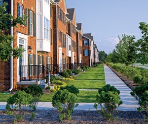 1652320981532 B 0810 Multifamily2