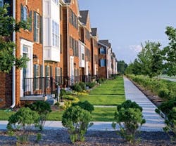 1652320981532 B 0810 Multifamily2 1652320981532 B 0810 Multifamily2