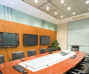 1652320984890 B 0810 Epm