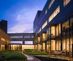 1652320986853 B 0810 Atm Hersheycancerinst 1652320986853 B 0810 Atm Hersheycancerinst