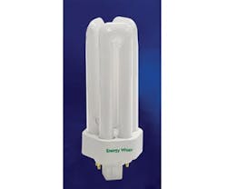 1652320990522 B 0710 Atm Amalgam 1652320990522 B 0710 Atm Amalgam