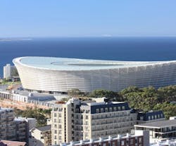 1652320994408 B 0710 Atm Soccerworldcup 1652320994408 B 0710 Atm Soccerworldcup