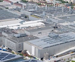 1652320998158 B 0710 Rn Roofobservers 1652320998158 B 0710 Rn Roofobservers