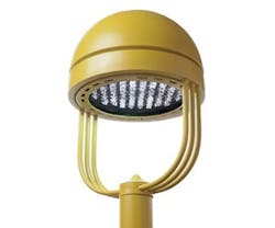 1652321000332 B 0710 Atm Architecturallighting 1652321000332 B 0710 Atm Architecturallighting